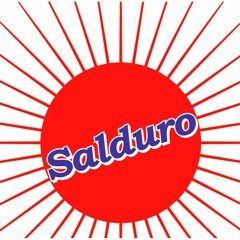 Salduro