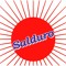 Salduro