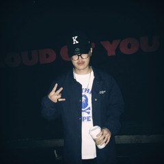 allinsince96