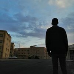 ahmed eldsoky