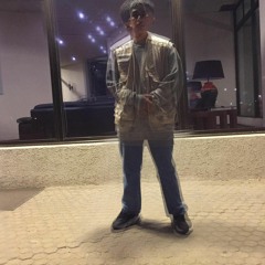 WildxxNigga
