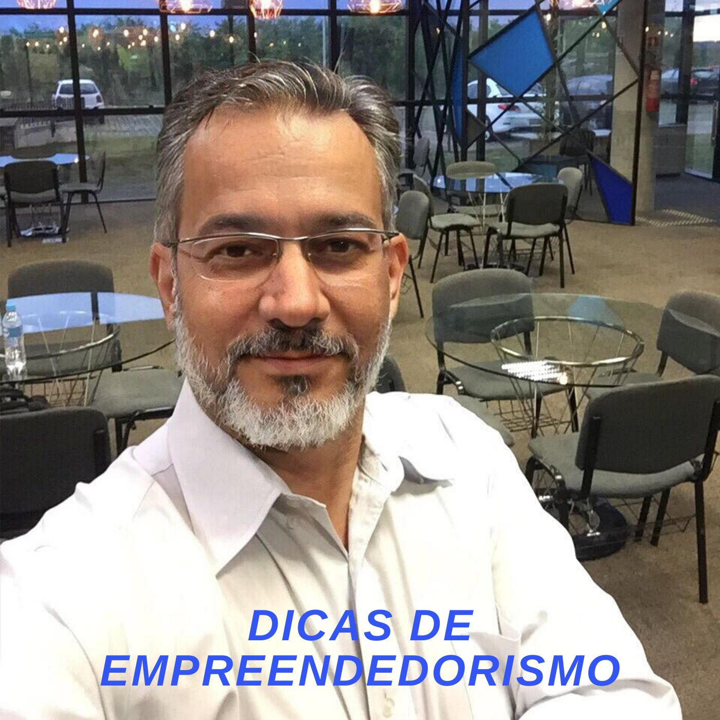 Dicas sobre empreendedorismo e Negócios