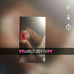 michelle.167 army167