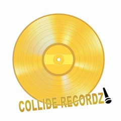 COLLIDE RECORDZ