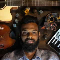 Adriel George