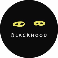 Blackhoodbeats