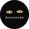 Blackhoodbeats