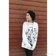 Sarah Mmduh