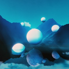 Orbital Hikers