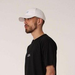 OXYGEN8