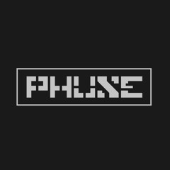 Phuse