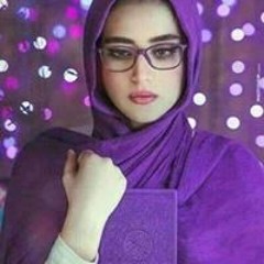 سنو وايت