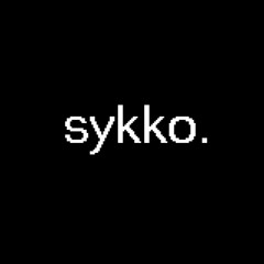 SYKKO