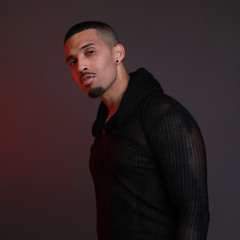 Larry Phylle Carter II