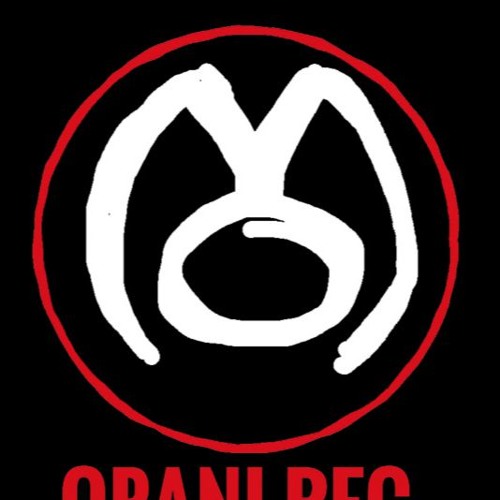 OPANI REC.’s avatar