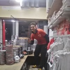 احمدسامي