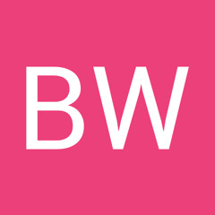 BW SMX