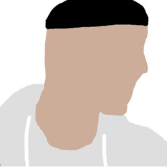 Passenger - Let Her Go, HARDSTYLE REMIX