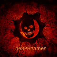TheBPHgames