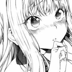 Miona