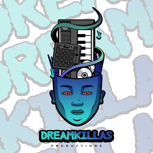 The Dreamkillas’s avatar