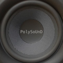 PolySoUnD