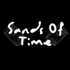 Sands Of Time