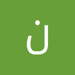نبيل كمال