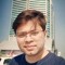 Wasif