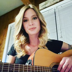 Heather Renee Tiffany