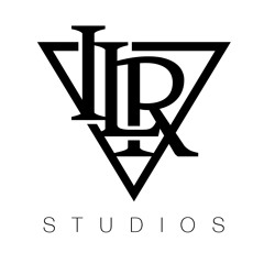 I.L.R. Studios - INK, LOXY & RESOUND
