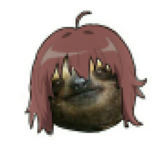 lenees