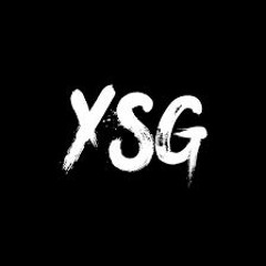 YSG_JB2x