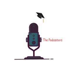 The Podcasters