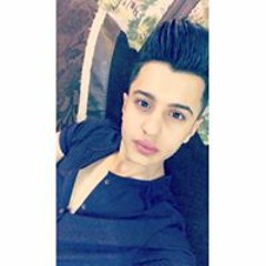 Zaid Alaa
