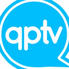 QPTV