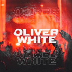 Oliver White