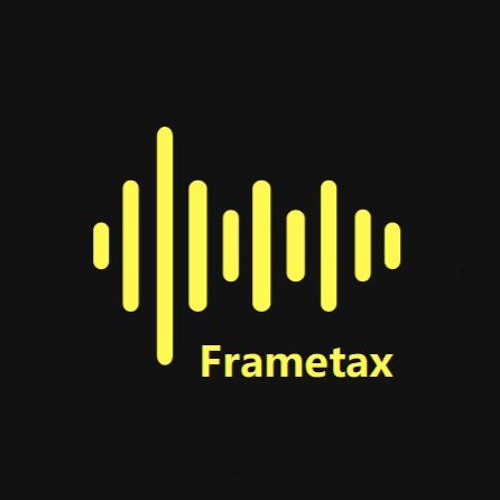 Frametax Music’s avatar