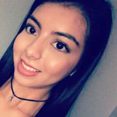 Jacqueline