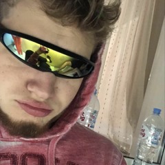 Egor Letnyakov