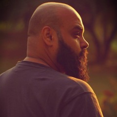 Hamza Farid