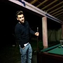 Hugo Faria