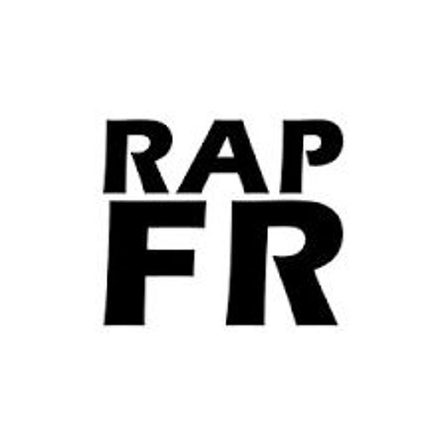 RAP FR’s avatar