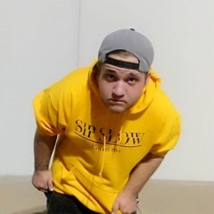 StudioKid