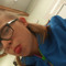 Ashley Gore