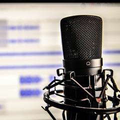 Student Podcasts - English for Journalists 3