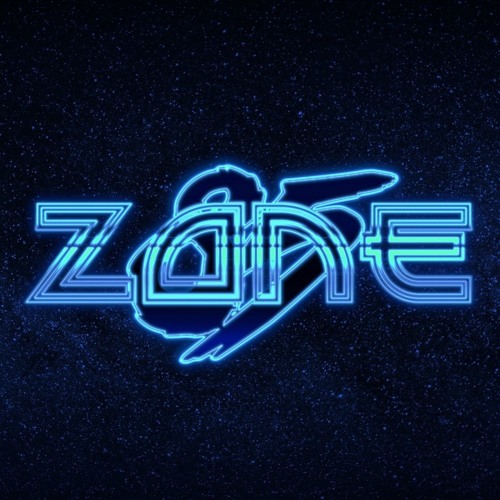 Zone85’s avatar