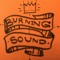 Burning Soundz Crew