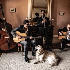 Gipsy.Groove.Gang