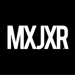 Mxjxr021